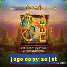 jogo do aviao jet